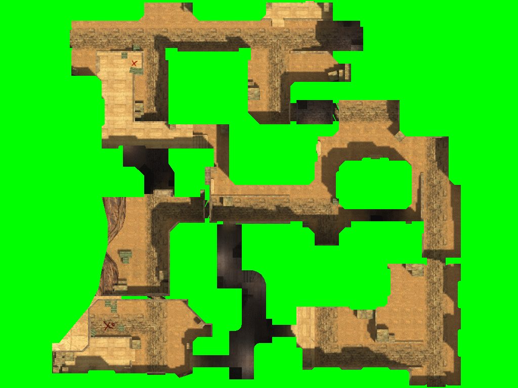 de_dust2